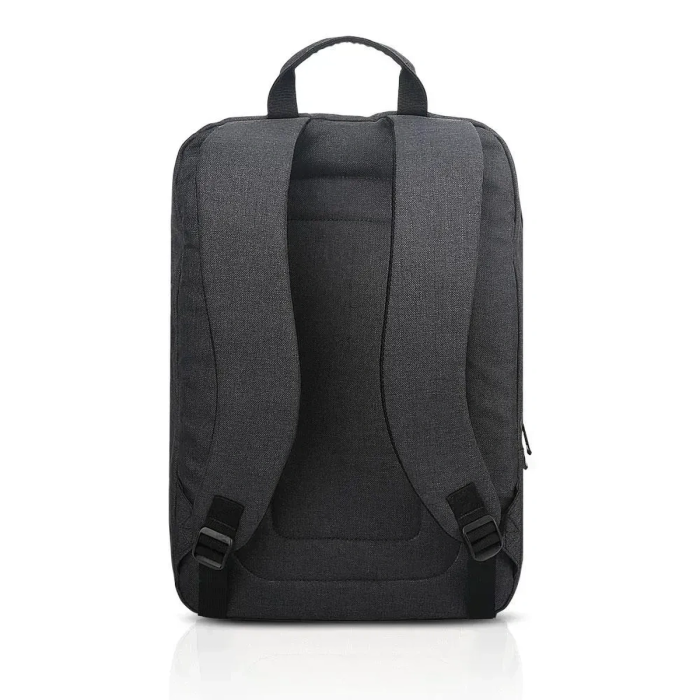 Mochila Lenovo B210 4X40T84059 Casual Negra 16” Liviana y Resistente al Agua