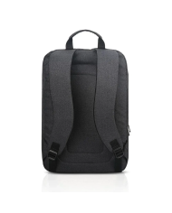 Mochila Lenovo B210 4X40T84059 Casual Negra 16” Liviana y Resistente al Agua