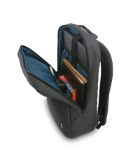 Mochila Lenovo B210 4X40T84059 Casual Negra 16” Liviana y Resistente al Agua