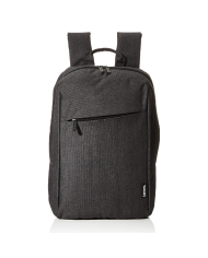 Mochila Lenovo B210 4X40T84059 Casual Negra 16” Liviana y Resistente al Agua