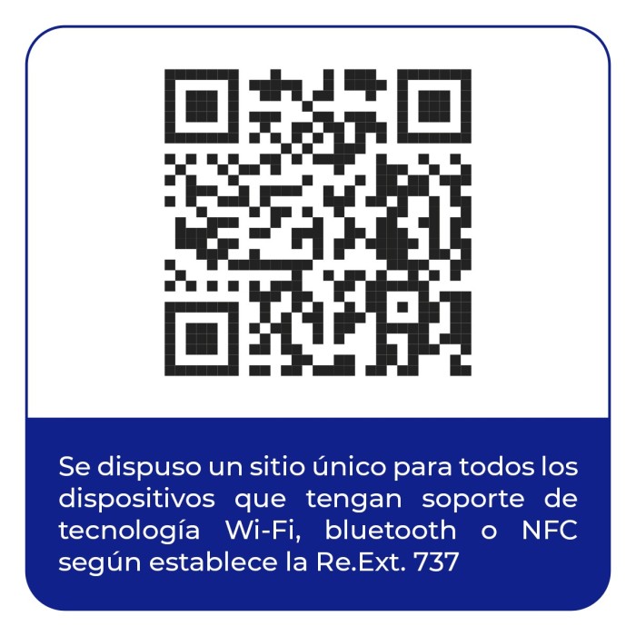 Impresora Multifuncional Inalámbrica Epson EcoTank L3250, 33 ppm/negro, 15 ppm/color, Wi-Fi, USB 2.0