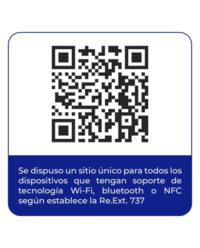 Impresora Multifuncional Epson  L8160 Fotografica Ecotank, Wifi, USB