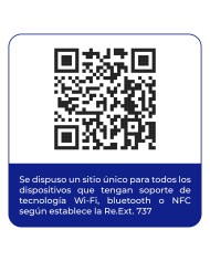 Impresora Multifuncional Monocromática WorkForce Pro WF-M5799