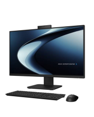 All in One ASUS A5702 27" Intel Core 5 120U 8GB RAM 512GB SSD W11 Pro