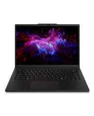 Notebook Workstation Lenovo ThinkPad P14s 14.5" Ultra 7 16GB 1TB RTX 500 W11 Pro