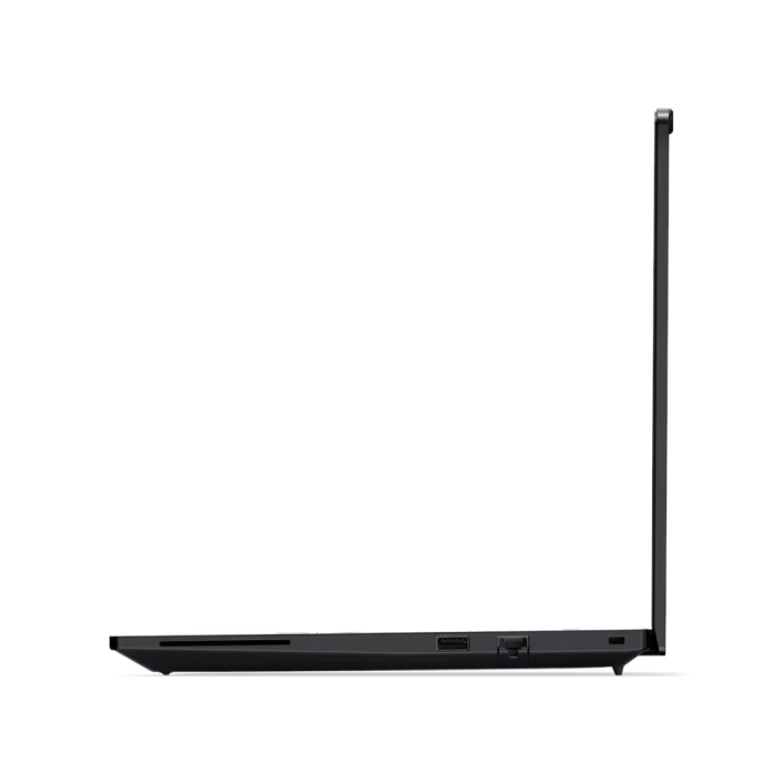 Notebook Workstation Lenovo ThinkPad P14s 14.5" Ultra 7 16GB 1TB RTX 500 W11 Pro