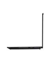 Notebook Workstation Lenovo ThinkPad P14s 14.5" Ultra 7 16GB 1TB RTX 500 W11 Pro