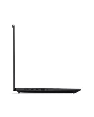 Notebook Workstation Lenovo ThinkPad P14s 14.5" Ultra 7 16GB 1TB RTX 500 W11 Pro