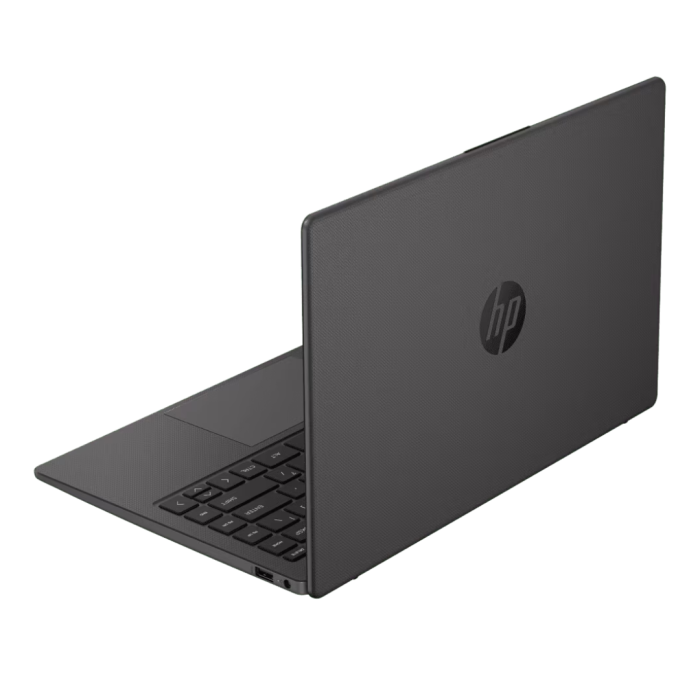 Notebook HP 245 G10 14