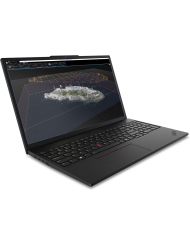 Notebook Workstation Lenovo ThinkPad P14s 14.5" Ultra 7 16GB 1TB RTX 500 W11 Pro