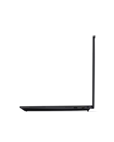 Notebook Workstation Lenovo ThinkPad P16s 16" Ultra 7 32GB 1TB RTX 500 W11 Pro