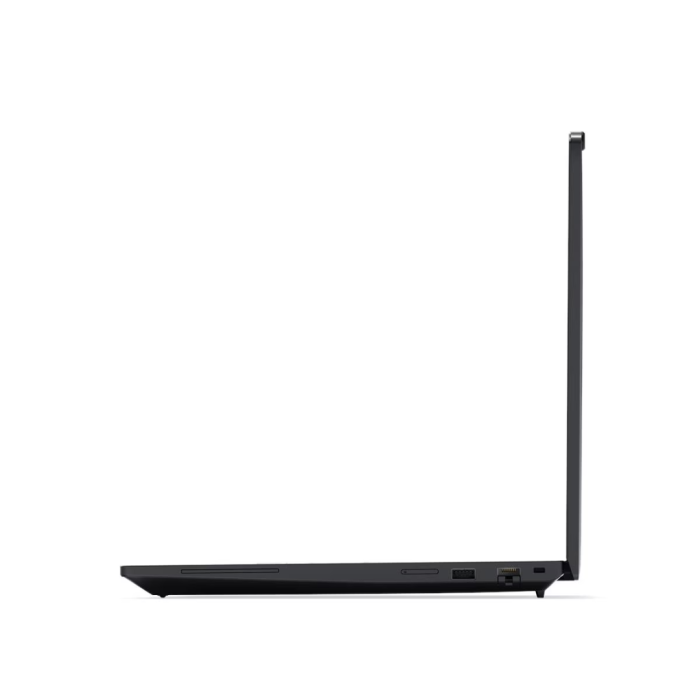 Notebook Workstation Lenovo ThinkPad P16s 16" Ultra 7 32GB 1TB RTX 500 W11 Pro