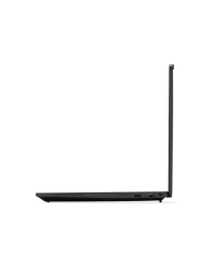 Notebook Workstation Lenovo ThinkPad P16s 16" Ultra 7 32GB 1TB RTX 500 W11 Pro