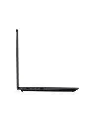 Notebook Workstation Lenovo ThinkPad P16s 16" Ultra 7 32GB 1TB RTX 500 W11 Pro