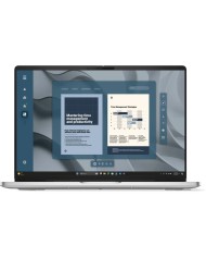 Notebook Dell Latitude 5450 Pro Plus 14 Intel Core Ultra 5 236V 32GB RAM 1TB SSD W11P