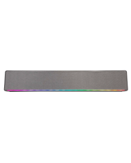 barra de sonido hp dhe-6003 rgb para pc