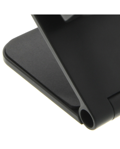 Webcam Klip Xtreme KWC-500 Full HD USB para Videollamadas