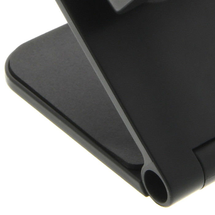 Webcam Klip Xtreme KWC-500 Full HD USB para Videollamadas