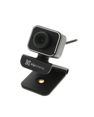 webcam klip xtreme kwc-500 full hd para pc