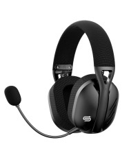 PC Snake Gamer Víbora V2 AMD Ryzen 5 5600GT + Monitor Samsung 22” + Setup Completo