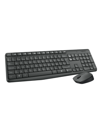 Desktop Snake Pro V7 Intel Core i3-12100 + Monitor Samsung 22” + Setup Completo