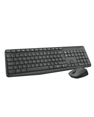 Desktop Snake Pro V7 Intel Core i3-12100 + Monitor Samsung 22” + Setup Completo