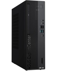 All in One ASUS ExpertCenter D700 SF Intel Core Ultra 7-265, 1TB SSD, W11Pro