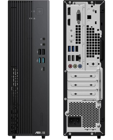 All in One ASUS ExpertCenter D700 SF Intel Core Ultra 7-265, 1TB SSD, W11Pro