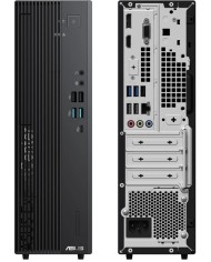 All in One ASUS ExpertCenter D700 SF Intel Core Ultra 7-265, 1TB SSD, W11Pro