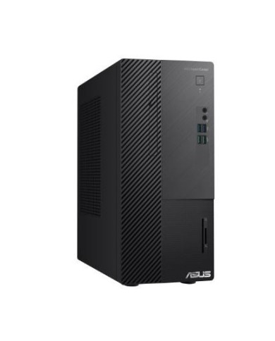All in One ASUS ExpertCenter D9  Mini Towe i9-14900, 16GB Ram, 1TB SSD, RTX 4060, W11Pro