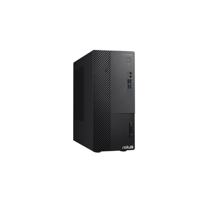 All in One ASUS ExpertCenter D9  Mini Towe i9-14900, 16GB Ram, 1TB SSD, RTX 4060, W11Pro