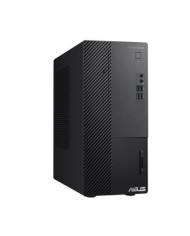 All in One ASUS ExpertCenter D700 SF Intel Core Ultra 7-265, 1TB SSD, W11Pro