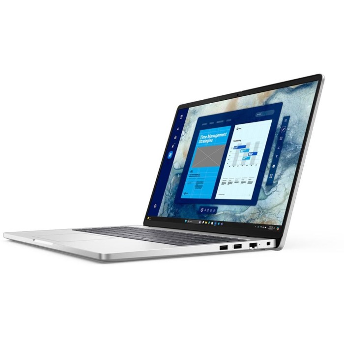 Notebook Dell Latitude 7450 Intel Core Ultra 7-155H, 32GB Ram, 1TB SSD, W11 Pro, 14"