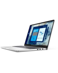 Notebook Dell Latitude 7450 Intel Core Ultra 7-155H, 32GB Ram, 1TB SSD, W11 Pro, 14"