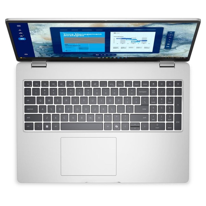 Notebook Dell Latitude 7450 Intel Core Ultra 7-155H, 32GB Ram, 1TB SSD, W11 Pro, 14"