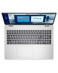 Notebook Dell Latitude 7450 Intel Core Ultra 7-155H, 32GB Ram, 1TB SSD, W11 Pro, 14"