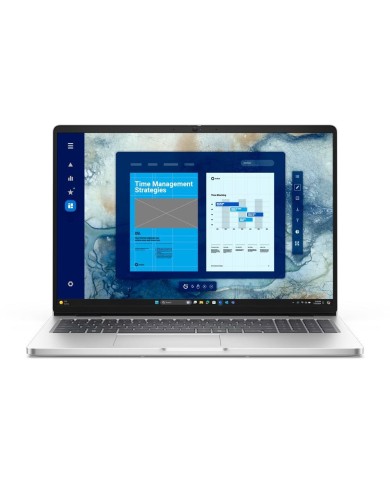 Notebook Dell Latitude 7450 Intel Core Ultra 7-155H, 32GB Ram, 1TB SSD, W11 Pro, 14"