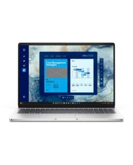 Notebook HP 240 G10 Intel Core i3-1315U, 8GB Ram, 512GB SSD, W11 Home, 14"