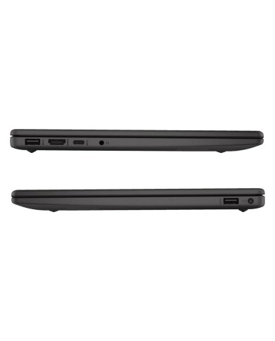 Notebook HP 240 G10 Intel Core i3-1315U, 8GB Ram, 512GB SSD, W11 Home, 14"