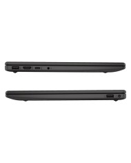 Notebook HP 240 G10 Intel Core i3-1315U, 8GB Ram, 512GB SSD, W11 Home, 14"