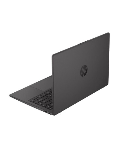 Notebook HP 240 G10 Intel Core i3-1315U, 8GB Ram, 512GB SSD, W11 Home, 14"
