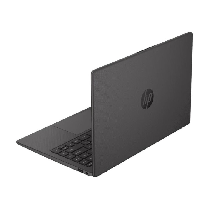 Notebook HP 240 G10 Intel Core i3-1315U, 8GB Ram, 512GB SSD, W11 Home, 14"