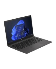 Notebook HP 240 G10 Intel Core i3-1315U, 8GB Ram, 512GB SSD, W11 Home, 14"