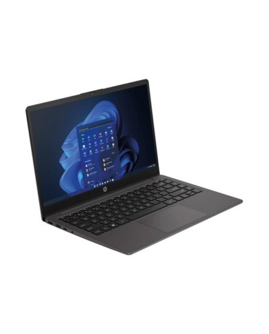 Notebook HP 245 G10 AMD Ryzen 5-7530U, 8GB Ram, 512GB SSD, Windows 11 Pro, 14"