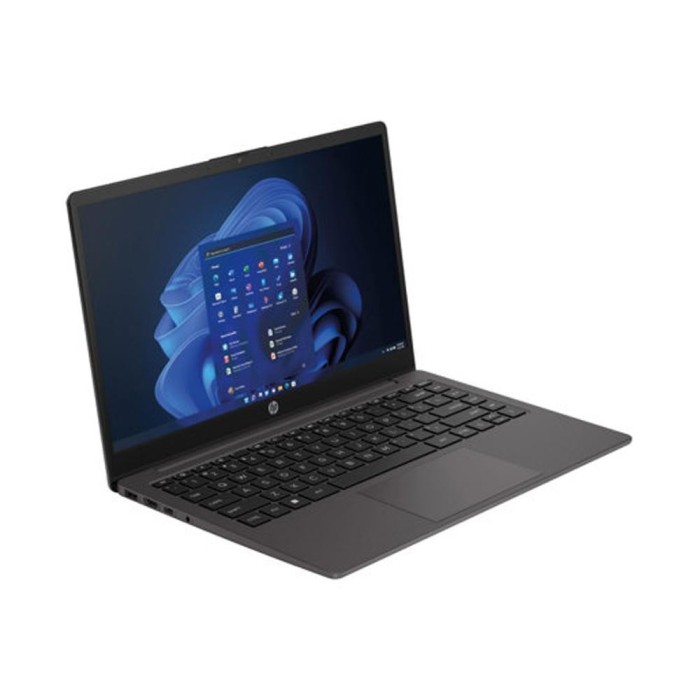 Notebook HP 245 G10 AMD Ryzen 5-7530U, 8GB Ram, 512GB SSD, Windows 11 Pro, 14"