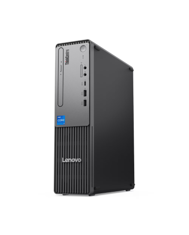 Desktop Lenovo ThinkCentre neo 50s Gen 5 Intel Core i7-14700, 16GB Ram, 512GB SSD, W11 Pro