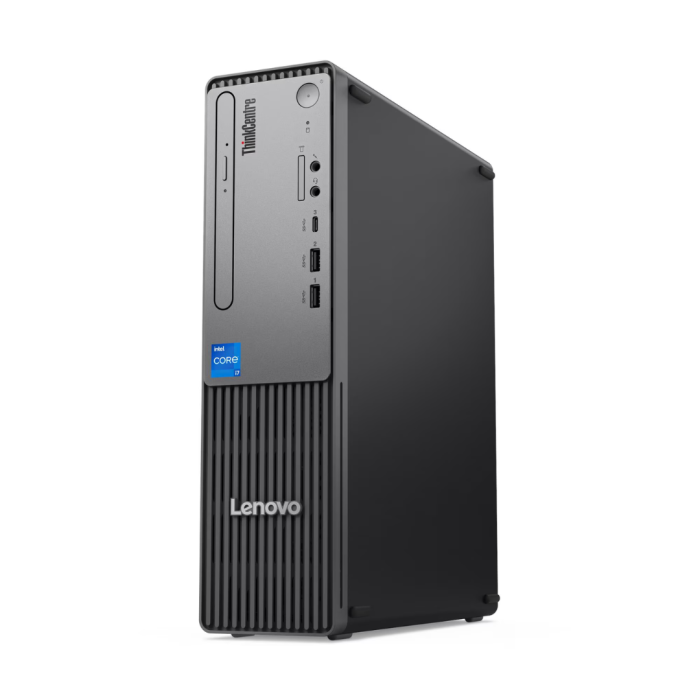 Desktop Lenovo ThinkCentre neo 50s Gen 5 Intel Core i7-14700, 16GB Ram, 512GB SSD, W11 Pro