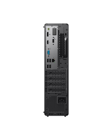 Desktop Lenovo ThinkCentre neo 50s Gen 5 Intel Core i7-14700, 16GB Ram, 512GB SSD, W11 Pro