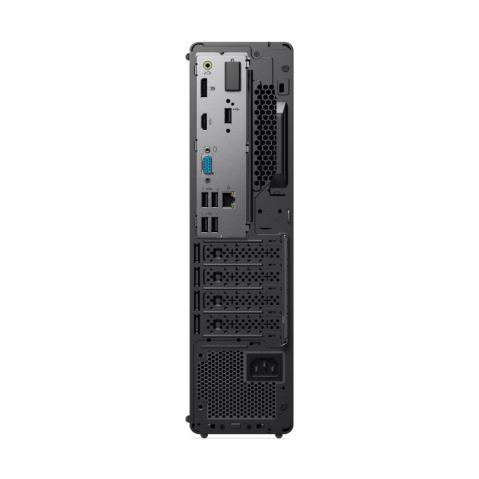 Desktop Lenovo ThinkCentre neo 50s Gen 5 Intel Core i7-14700, 16GB Ram, 512GB SSD, W11 Pro