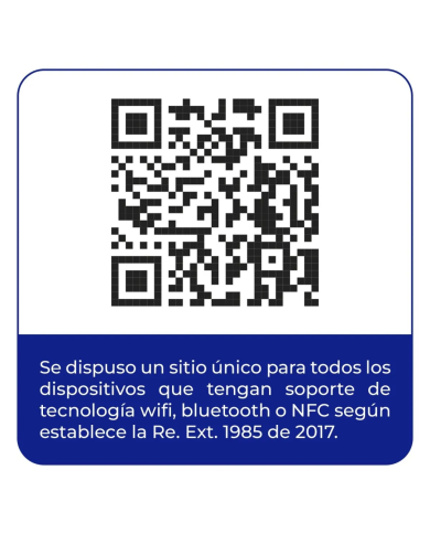 Proyector Epson Lifestudio Pop V11HB72021 700 lúmenes 3LCD Full HD Blanco